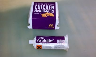 xyk_sx's profile picture. mc31 se3p vk53a 4C8