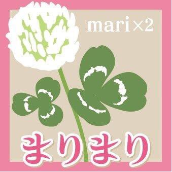 まりまり (@marimari54) / X