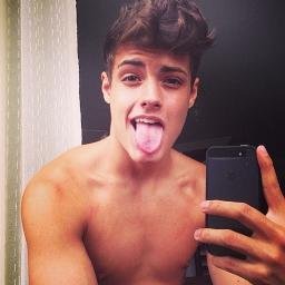 Cristobalgalan6's profile picture. 