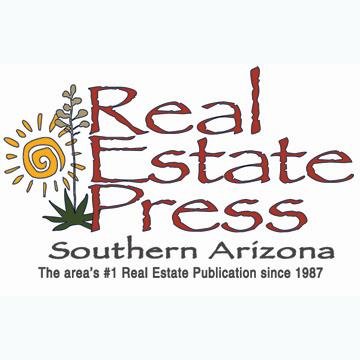 Southern Arizona's #1 Real Estate Publication since 1987. http://t.co/DO8LX1nCfS