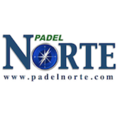 PadelNorte's profile picture. 