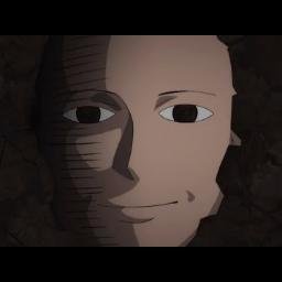 Agent47T's profile picture. 