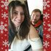 Natasha Trinkle ♡ (@itstashabayybee) Twitter profile photo Natasha Trinkle ♡ (@itstashabayybee) Twitter profile photo