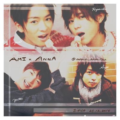 あんあみ No Twitter 土台 あんちゃん 加工 あみ Song Tell Me Why Kis My Ft2 Photo 玉森裕太 藤ヶ谷太輔 私の加工嫌いじゃないよって人rtとフォローお願いします あんあみ加工 T Co Zrg5qpqhxo あんあみ No Twitter 土台 あんちゃん 加工 あみ Song Tell Me Why Kis My Ft2 Photo 玉森裕太 藤ヶ谷太輔 私の加工嫌いじゃないよって人rtとフォローお願いします あんあみ加工 T Co Zrg5qpqhxo