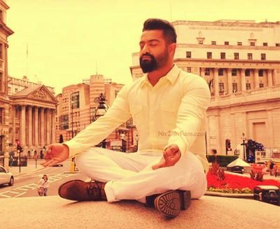 student , dancer, skills in acting, playing  cricket