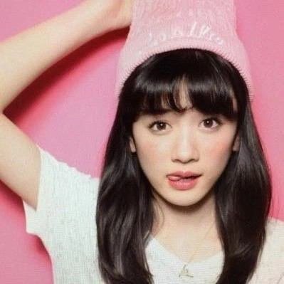 永野芽郁　直筆サイン　ニコラ当選通知あり⚠️偽サイトに注意して下さい⚠️ 永野芽郁ちゃん にfacebookでフォローされちゃった💦😅💕 って