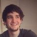 Mitch (@moortuse) Twitter profile photo Mitch (@moortuse) Twitter profile photo
