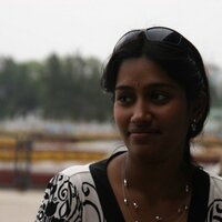 Deepika Gadicherla (@deepimania) 's Twitter Profile