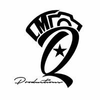 CMQ PRODUCTIONS (@cmqproductions) 's Twitter Profile