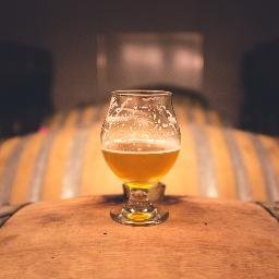 Birrificio artigianale pugliese #yourspecialcheers