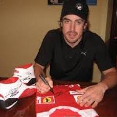 AndreiOlvera's profile picture. 