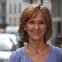 LondonCustomTours (@lct_anna) 's Twitter Profile