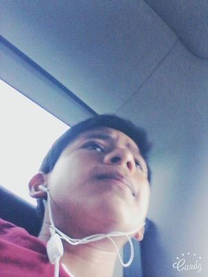 galarza_andi's profile picture. 