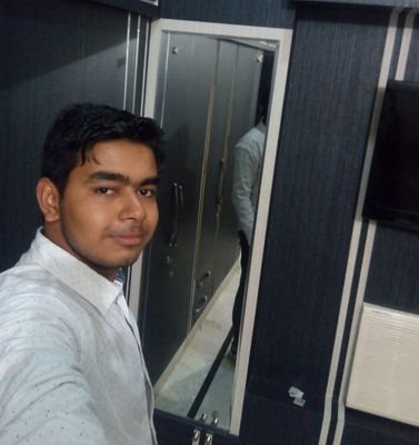 KamalSinglaJind's profile picture. अगर दे तु हमको अपने हुस्न की तारीफ का एक मौका 
कसम से,
 पूरी महफिल को तेरा दिवाना ना कर दुँ ,तो लानत है
 मेरी शायरी पर !!!