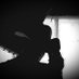 shadows ruff (@ruffshadows) Twitter profile photo shadows ruff (@ruffshadows) Twitter profile photo