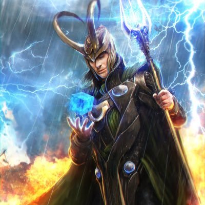 ''I never wanted the throne, I only every wanted to be your equal'' Loki Thor's half brother NOT Asgard's King so fuck you #Engaged to @Hiddleslove63