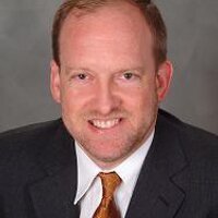 Roger C Lanctot (@rogermud) 's Twitter Profile