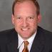 Roger C Lanctot (@rogermud) Twitter profile photo
