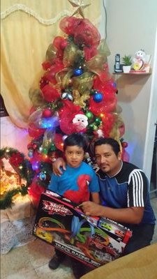 alansotomayor09's profile picture. 