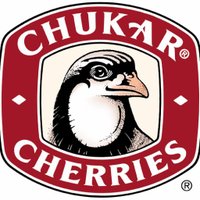 Chukar Cherries(@ChukarCherries) 's Twitter Profile Photo