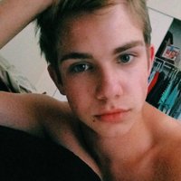 victor michelena (@victorm8890) 's Twitter Profile