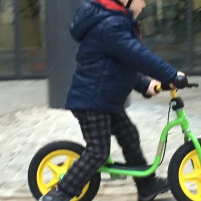 CyclingBookclub's profile picture. For people who love cycling and reading about it. Books around the bicycle & all kinds of riding, from urban cycling to world tours. For updates, visit: