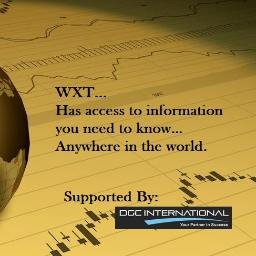 ExplorationTech's profile picture. 