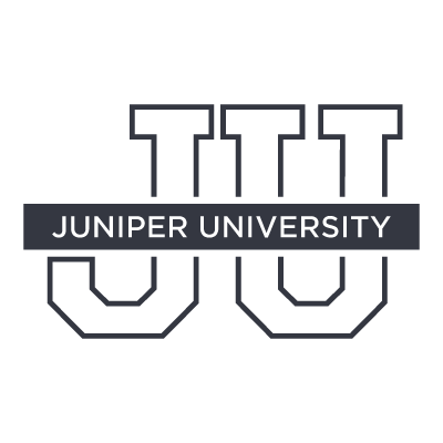 What is Juniper University? JU is a series of brief educational articles with side by side comparisons of Juniper Networks products to their Cisco counterparts.