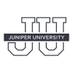 Juniper University (@juniper_u) Twitter profile photo Juniper University (@juniper_u) Twitter profile photo