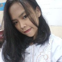 Rika N (@rikanrzky) 's Twitter Profile Photo Rika N (@rikanrzky) 's Twitter Profile Photo