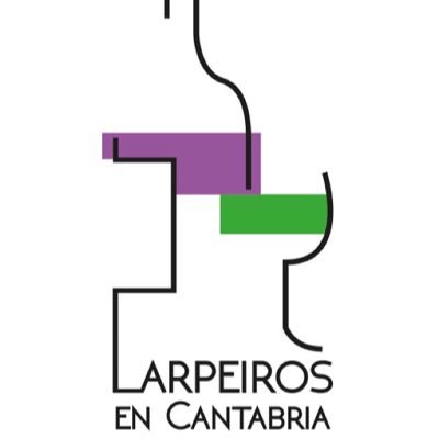 #ApertasDoViño Pasión por la buena restauración,cansados de leer lo mismo de siempre,un punto de vista diferente de la gastronomía. #BeberOCatar Ankabri,Minniky