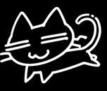 kimiさんのプロフィール画像