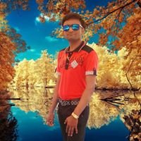 manishdaki3's profile picture. 