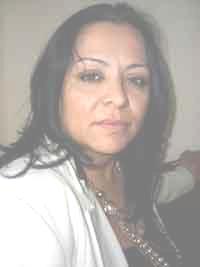 claramirez2009's profile picture. 39 years old
mmarried, mother, and web entrepreneur