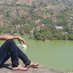 Thacker Manan (@mananthacker16) Twitter profile photo Thacker Manan (@mananthacker16) Twitter profile photo