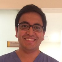 Sebastian Ortiz, MD (@sebasortizdelar) 's Twitter Profile