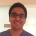 Sebastian Ortiz, MD (@sebasortizdelar) Twitter profile photo Sebastian Ortiz, MD (@sebasortizdelar) Twitter profile photo