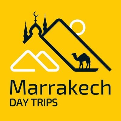 Providing tours/excursions to the Sahara Desert, Atlas Mountains, Imperial Cities and other areas of Morocco. Bespoke tours and all sizes of group catered for