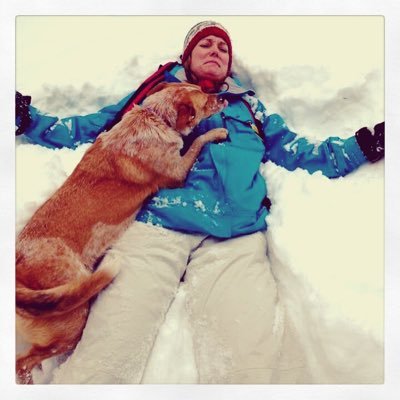 tammynaz's profile picture. Mom, step mom, auntie, dog lover, principal, coffee drinker, nature lover. My options are my own. She/Her