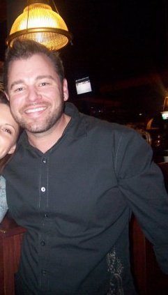 tex520's profile picture. 