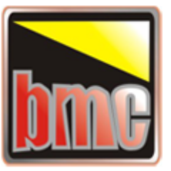 bmc_enterprise's profile picture. BMC Enterprise Scientific Industries is a noted manufacturer, supplier and exporter of cost effective material testing and measuring equipment.