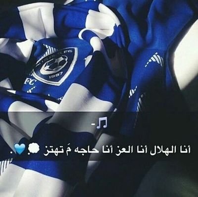 ASXFHJK's profile picture. 