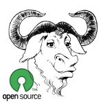 projetlibre's profile picture. Promotion du logiciel Libre.
Open source.
Free software.