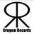 Orugem_Records