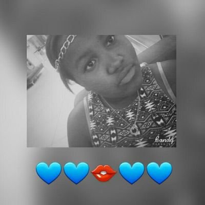 Tiana_227's profile picture. 