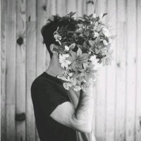 Horacio Gurkin (@nurainsya58) 's Twitter Profile