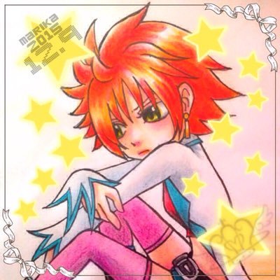 marimari2444's profile picture. 趣味とか、仕事のこととか、日常を書いてます。日々勉強！介護の仕事してます。つくづく思うのは、一人でも多くの人がプラスの考えを持つことができるようになって欲しい。言葉は現実になる。からしの種粒でも信じる心さえあれば全てのことは可能になるという言葉があります。一人の力は小さいですが、それが沢山の人になったら！