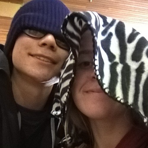 BottleCap6606's profile picture. Kylee Jo is forever mine ❤️❤️