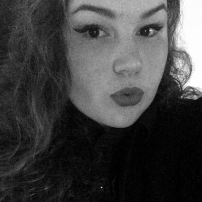 Shaunasoulliere's profile picture. ❣☮✝☼☯☪❁↬ Curvy & fab|| BBW Drake raps about||IG; shaunalgs ❣