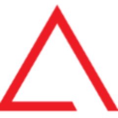 animusoft's profile picture. power the extraordinary